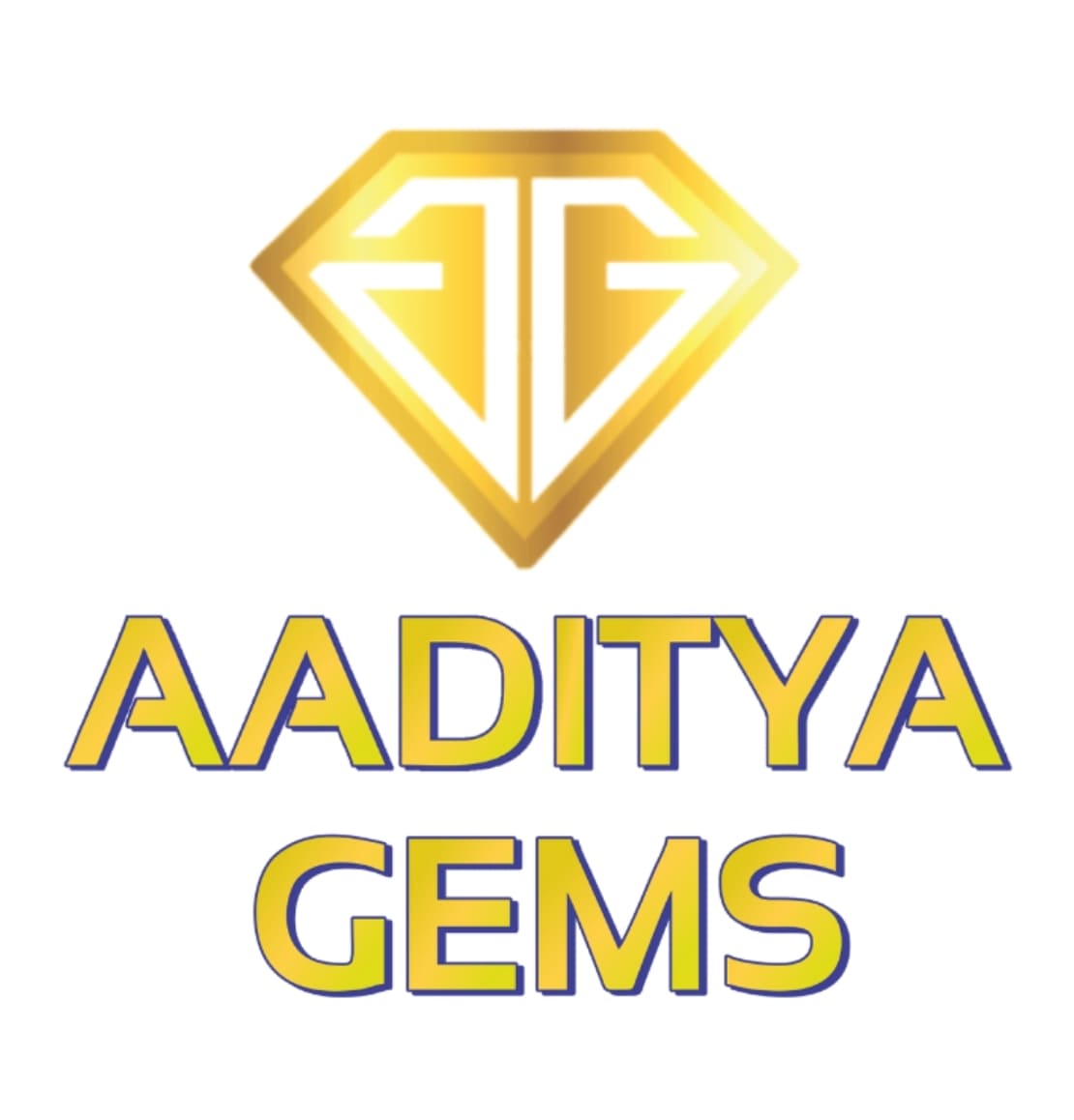Aaditya Gems