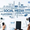 AIT NEX Technologies Digital Marketing Services – SEO, Social Media & Online Growth Solutions