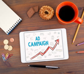 PPC Google Ads services by AIT NEX Technologies Pvt Ltd for lead generation, ad optimization, and ROI growth