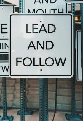 Lead generation solutions by AIT NEX Technologies Pvt Ltd for capturing prospects and increasing conversions