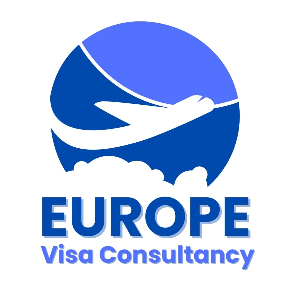 Europe Visa Consultancy