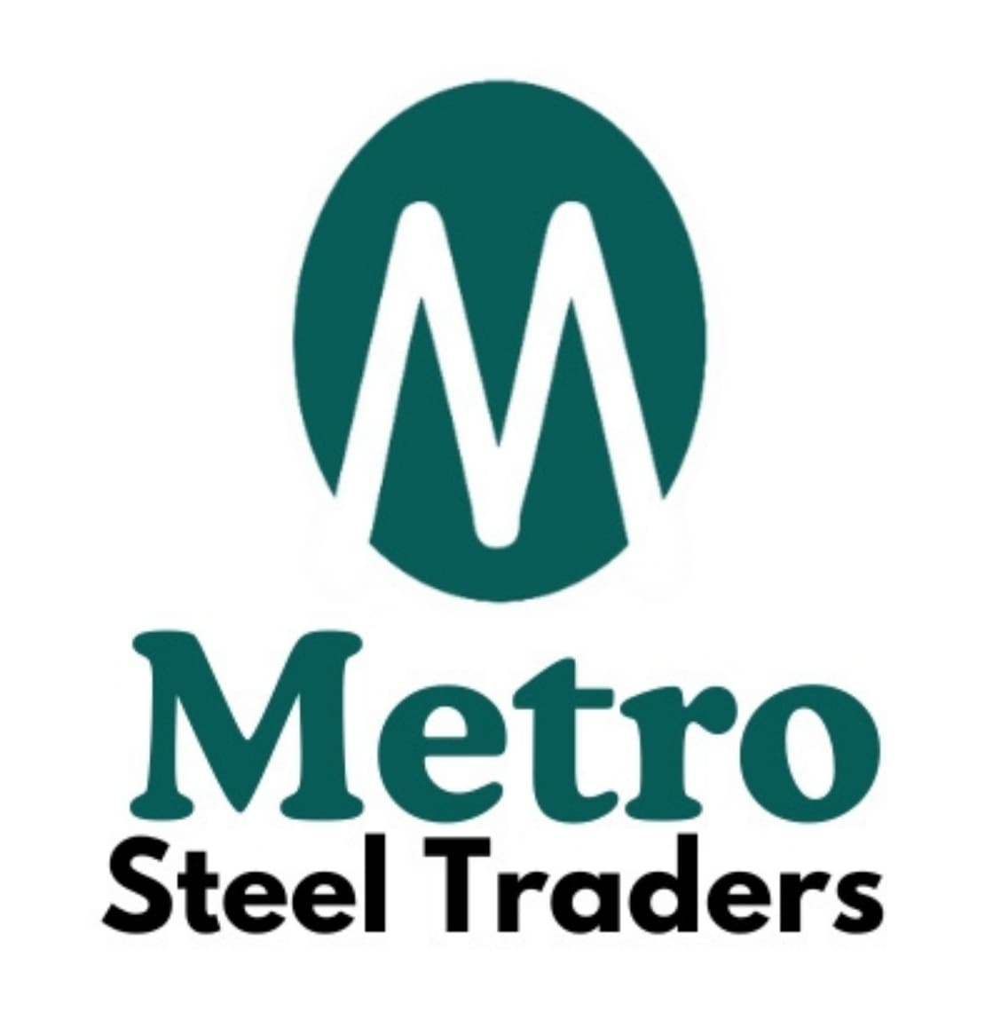Metro Steel Traders Private Limited