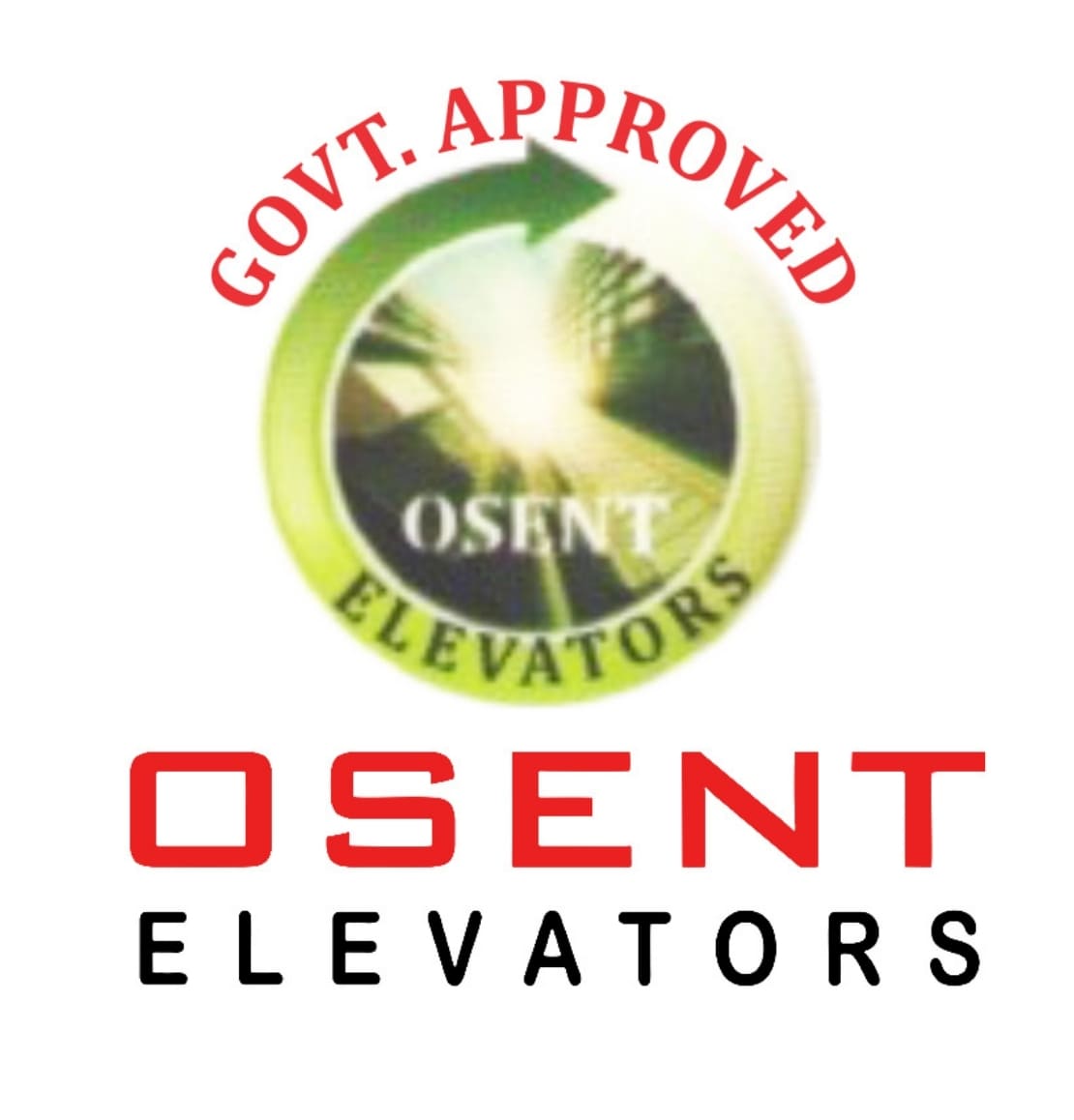 Osent Elevators
