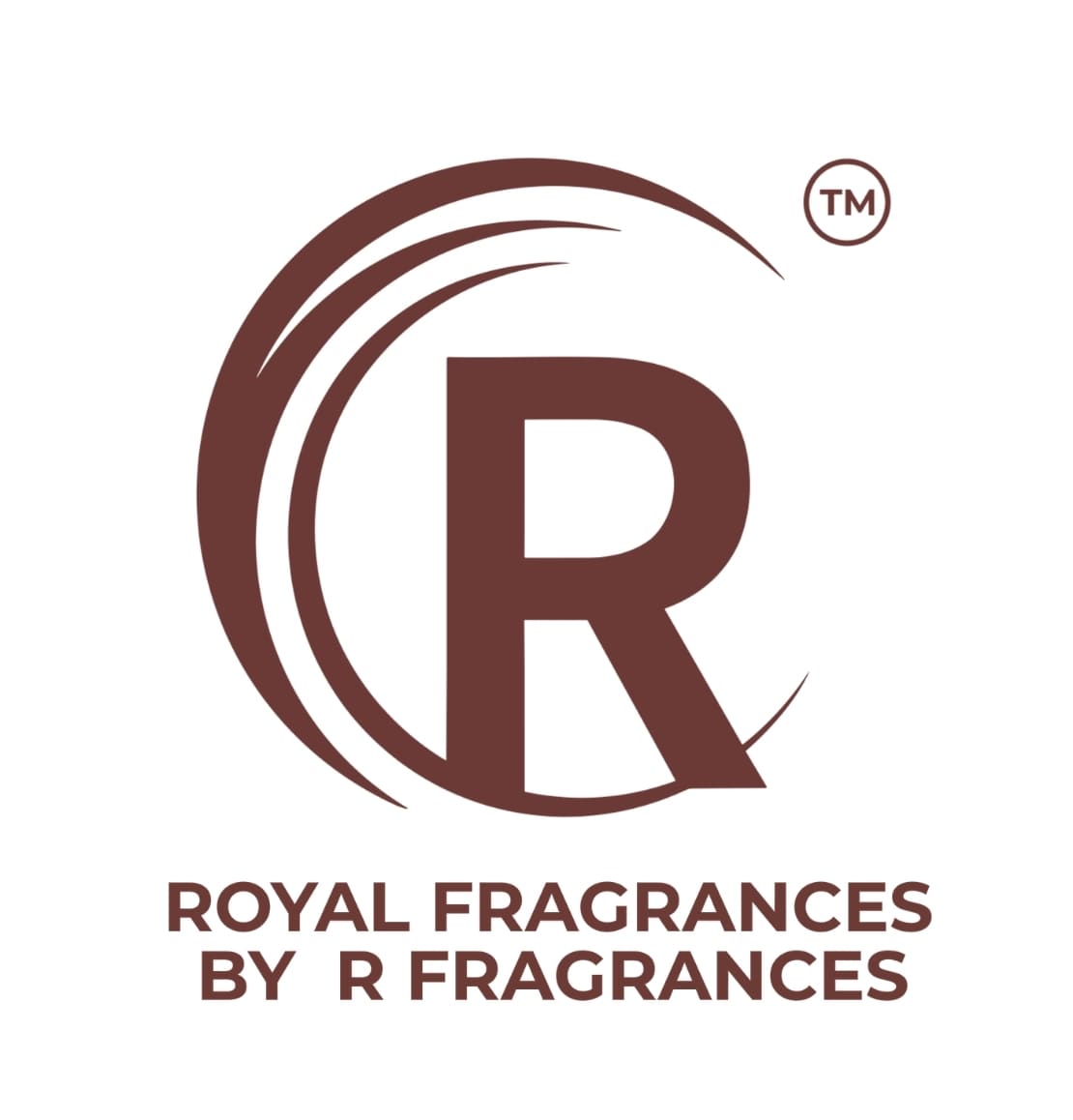 Royal Fragrances