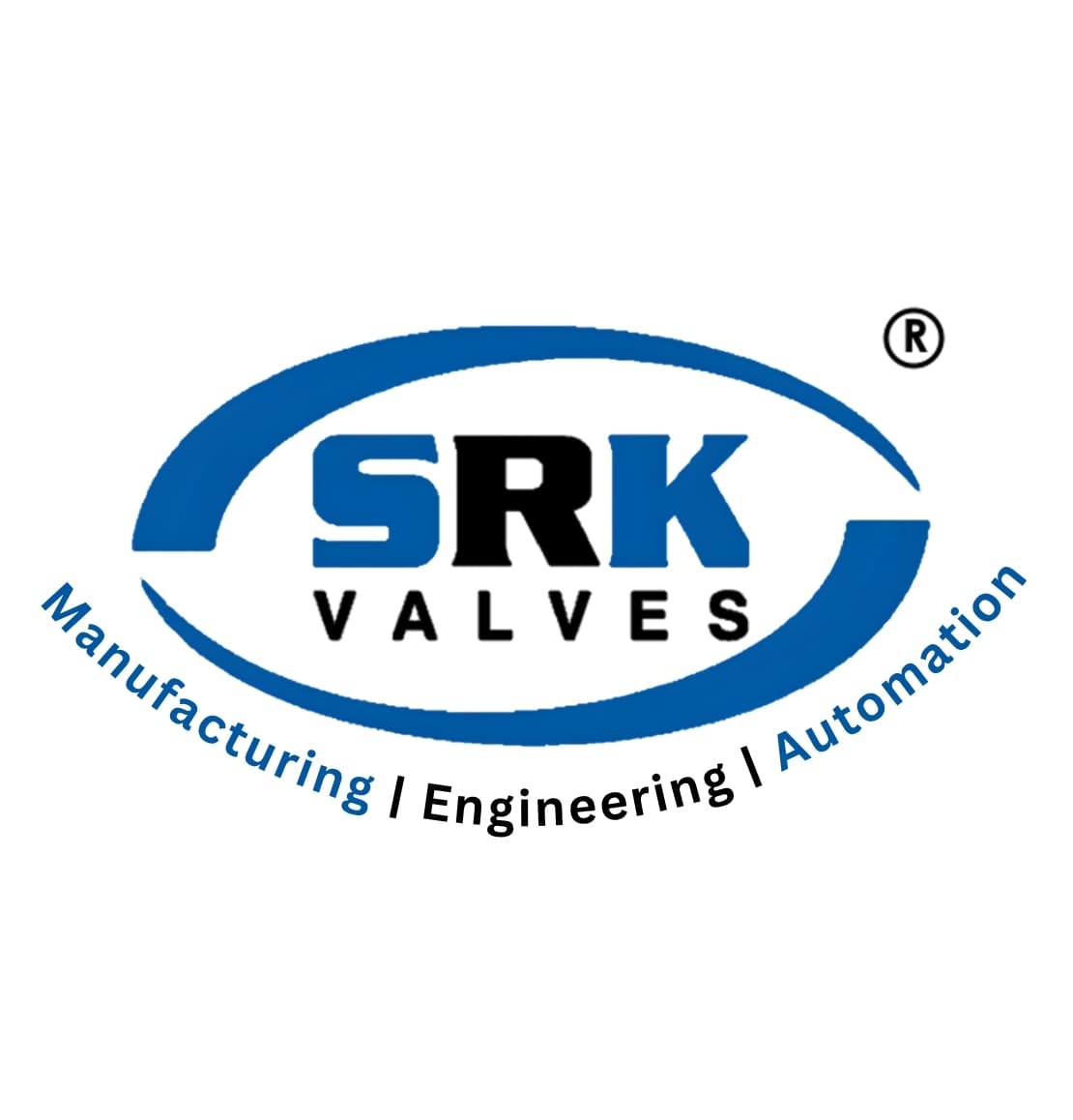 SRK Valves Private Limited