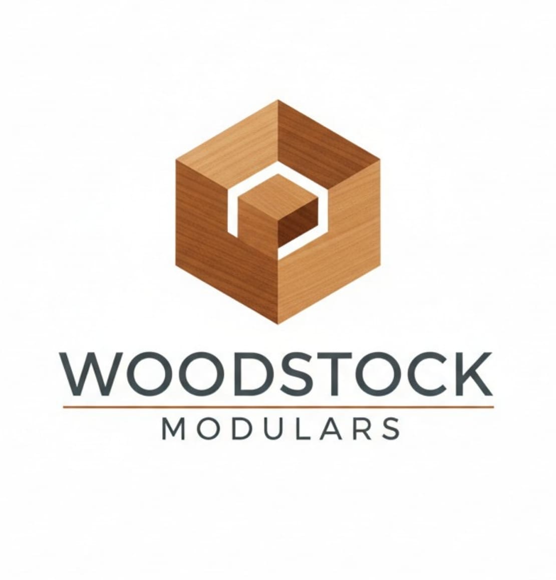 Woodstock Modular